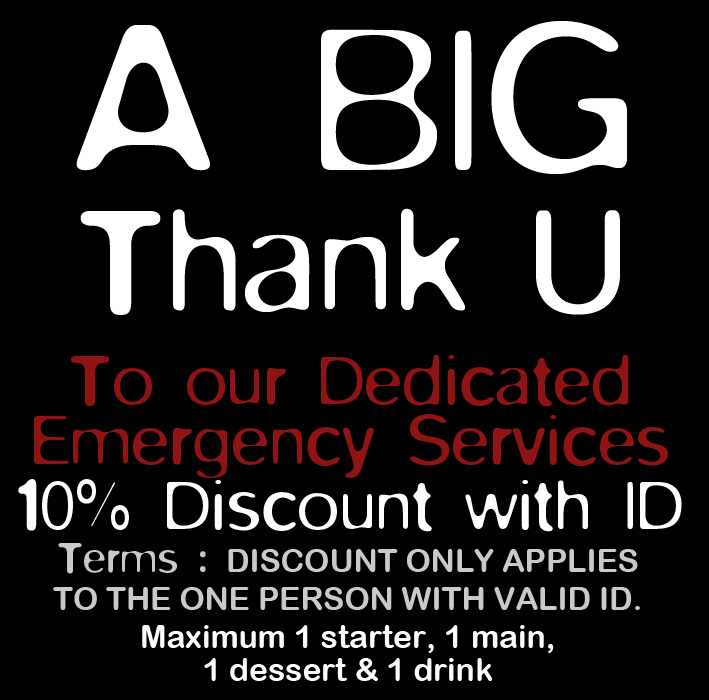 Emergency-services