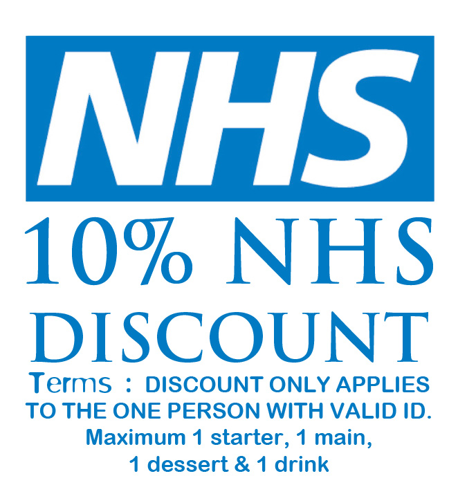 nhs-offer